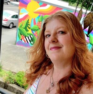 Meet your Posher, Barbie